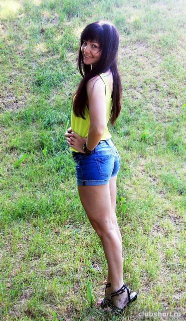 33349_wd6qtm6pjss.jpg